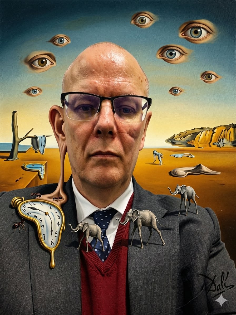 Pontus Staunstrup tweet media