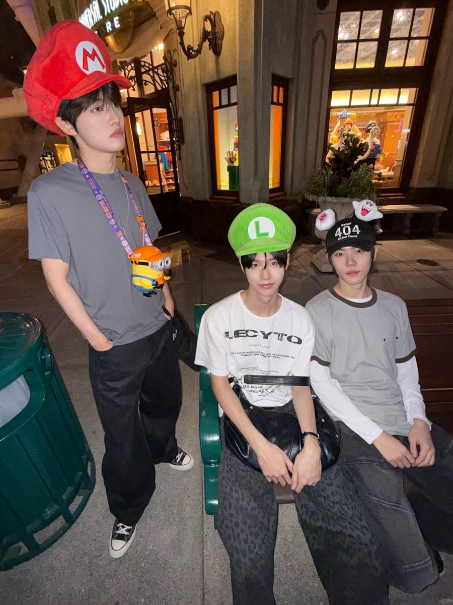 람둥잉 tweet media