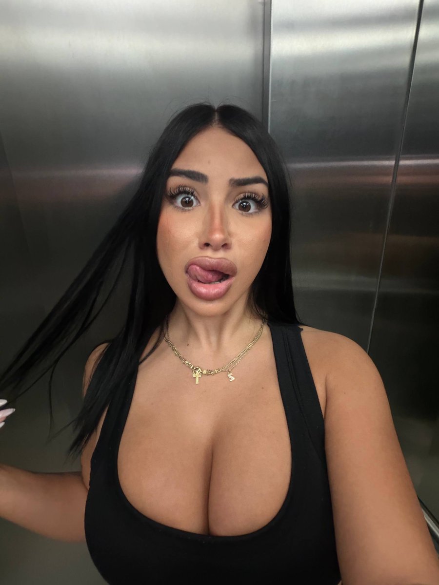 ♡ 𝐌𝐢𝐚𝐚 ♡ tweet media