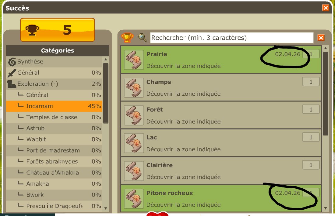 𝕏🇫🇷Tibou 🇫🇷 𝕏 tweet media