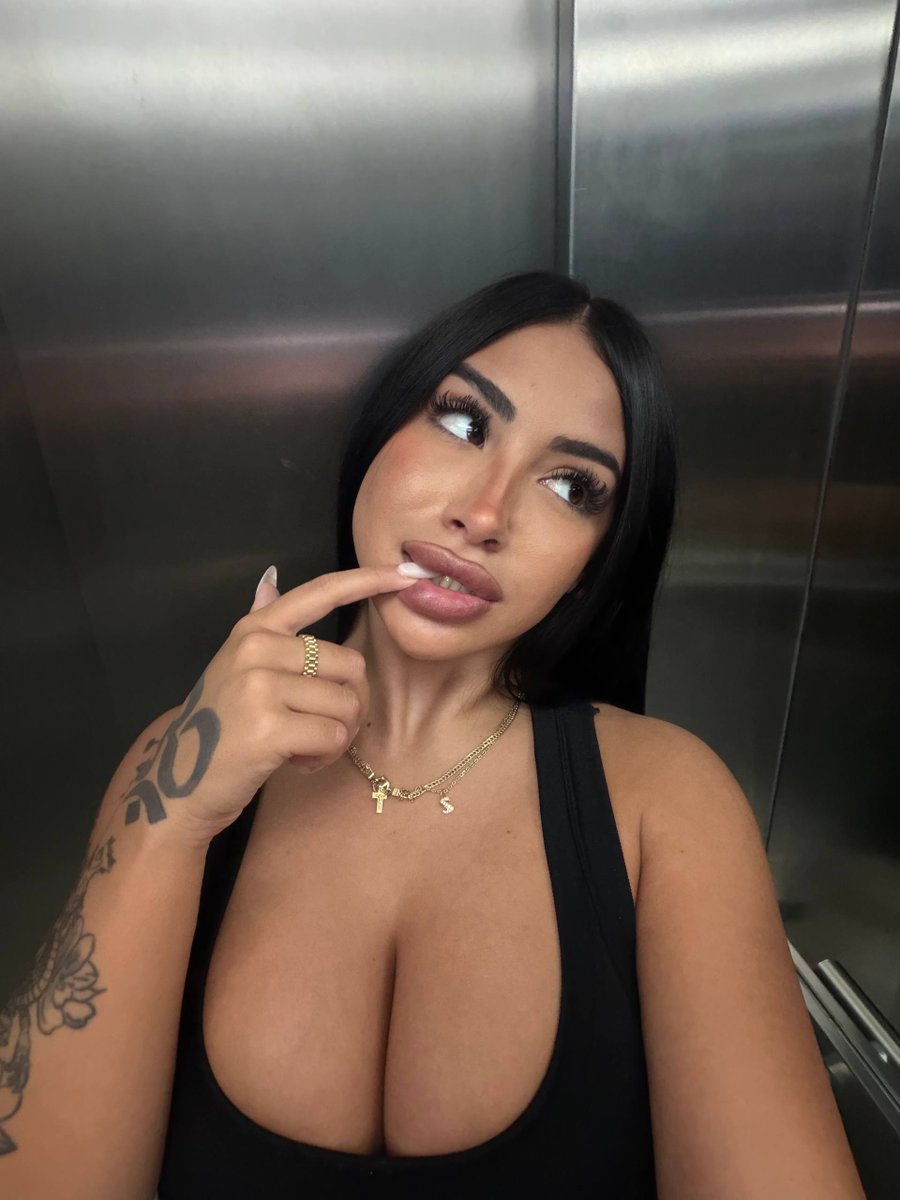 ♡ 𝐌𝐢𝐚𝐚 ♡ tweet media