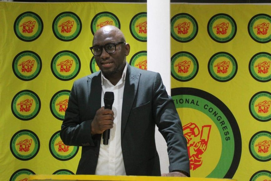 SABC News tweet media