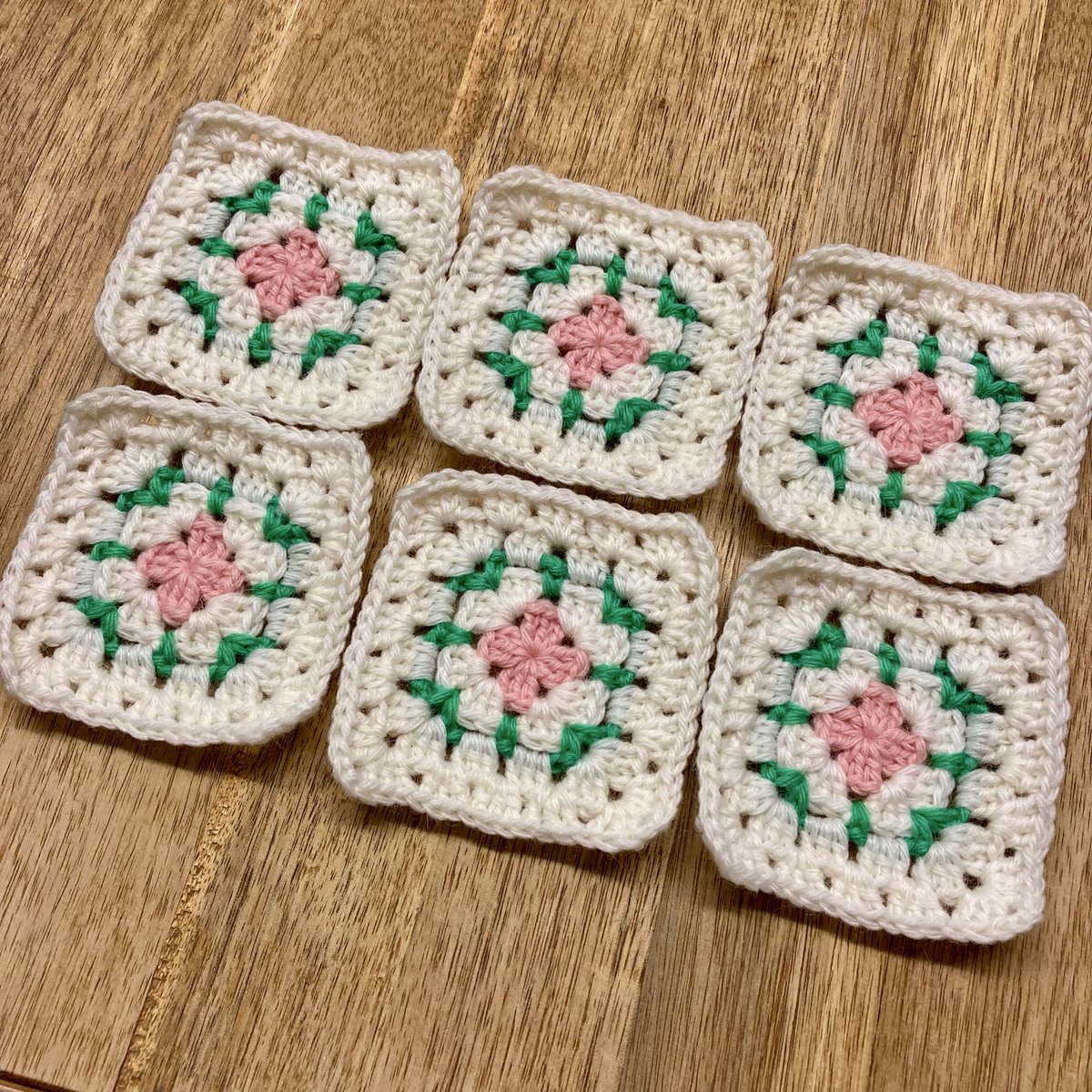 ヒグチアキ tweet media