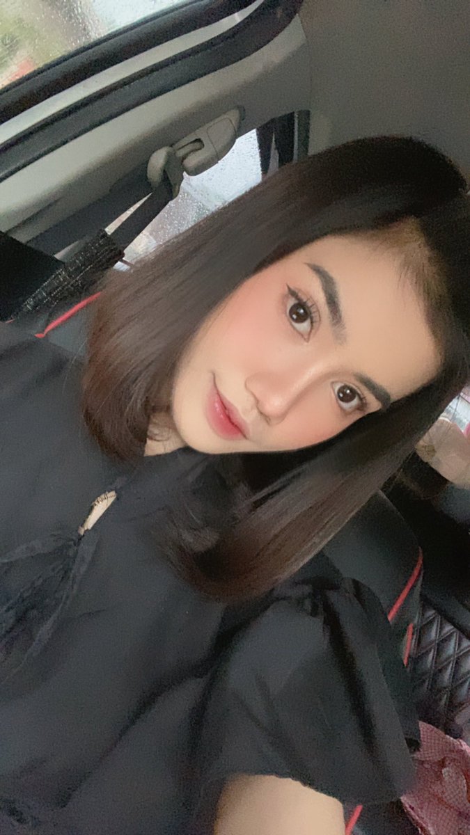 Kla ʚɞ tweet media