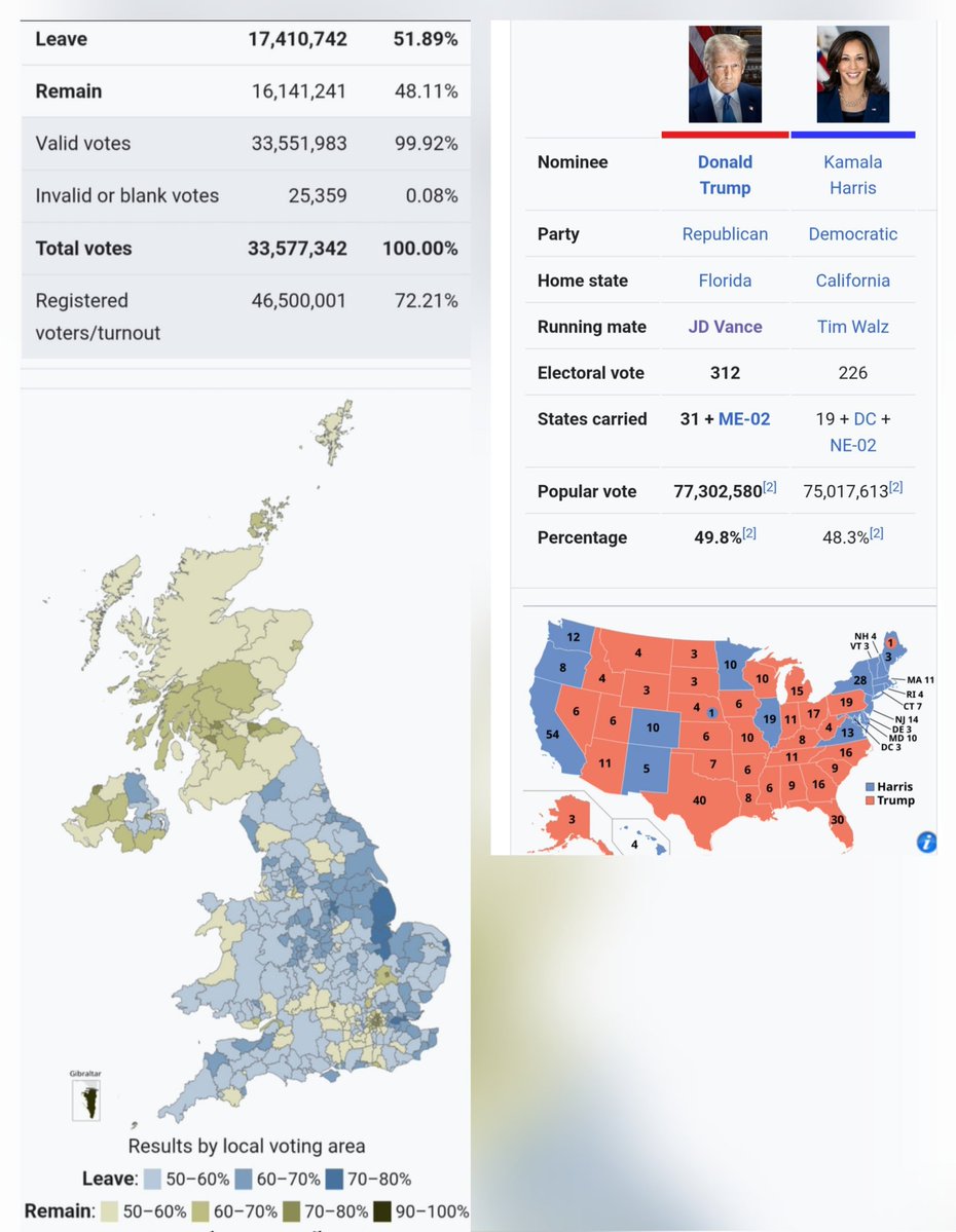 Kryštof Křejpský tweet media