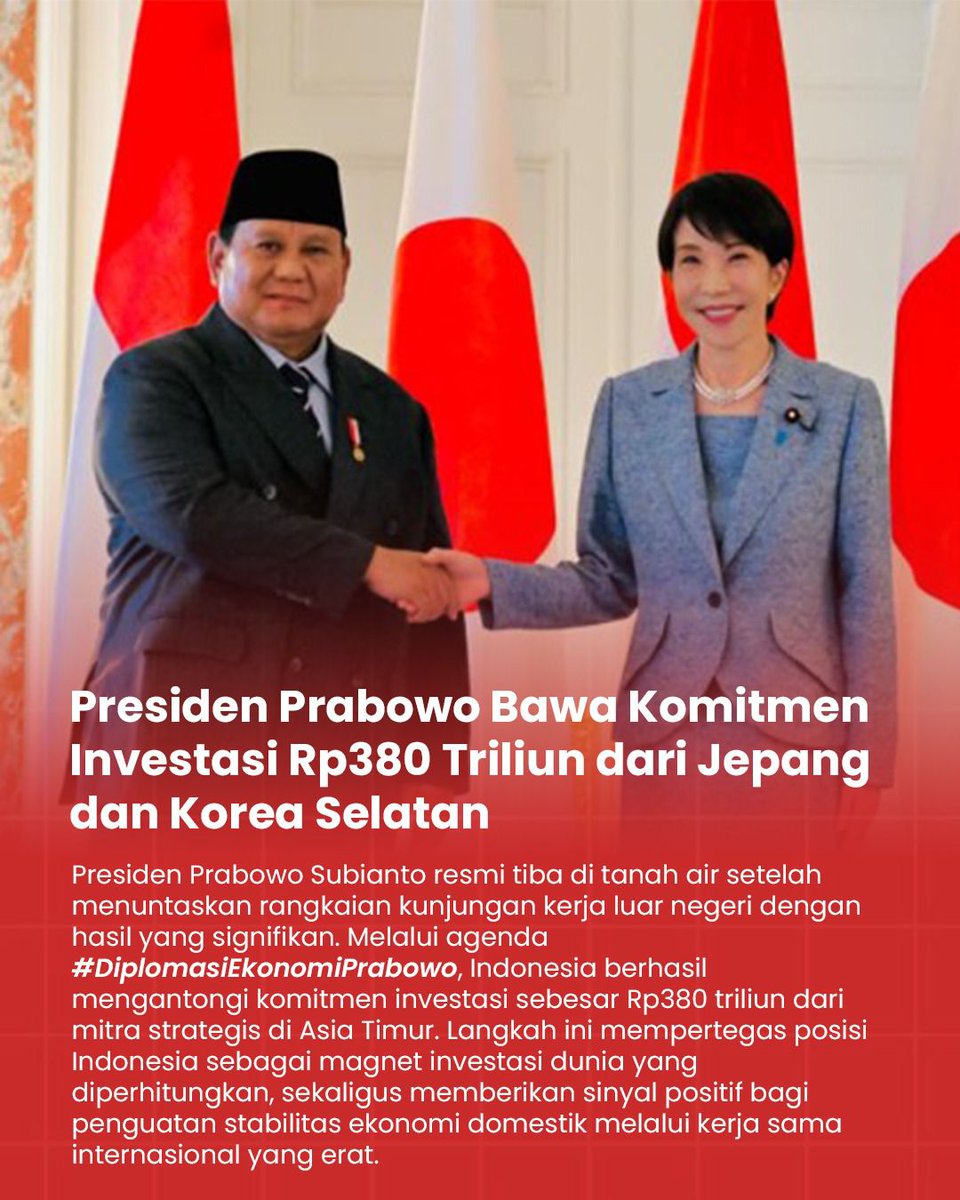 𝟑🅰🅼_ x̸ tweet media