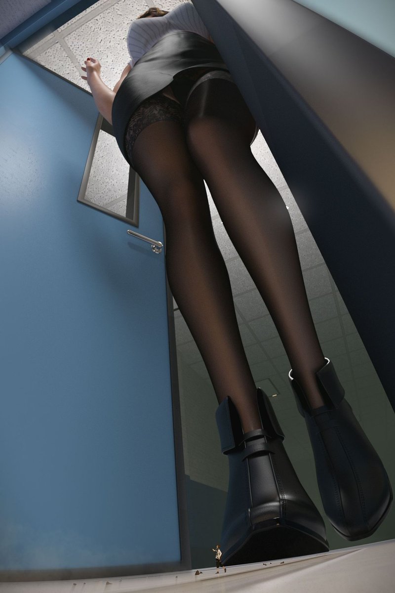 피에르 tweet media