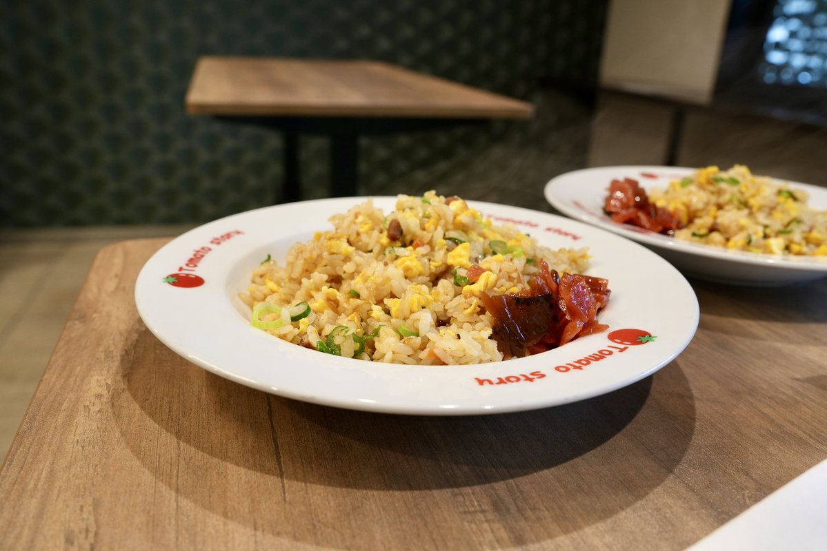 KAZUKI.1022🐣 tweet media