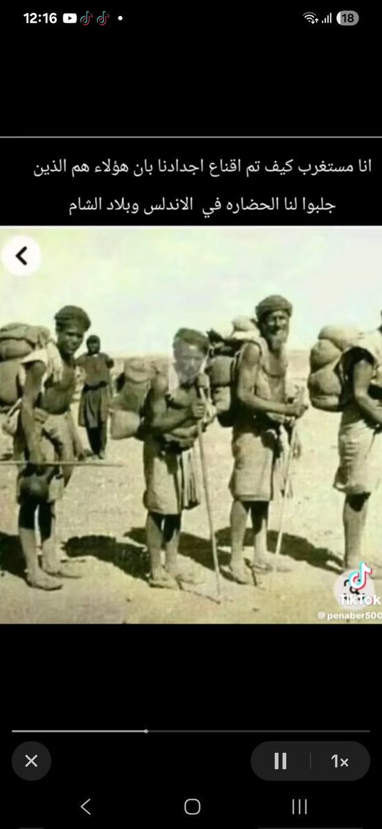 kurdistan -کوردستان tweet media