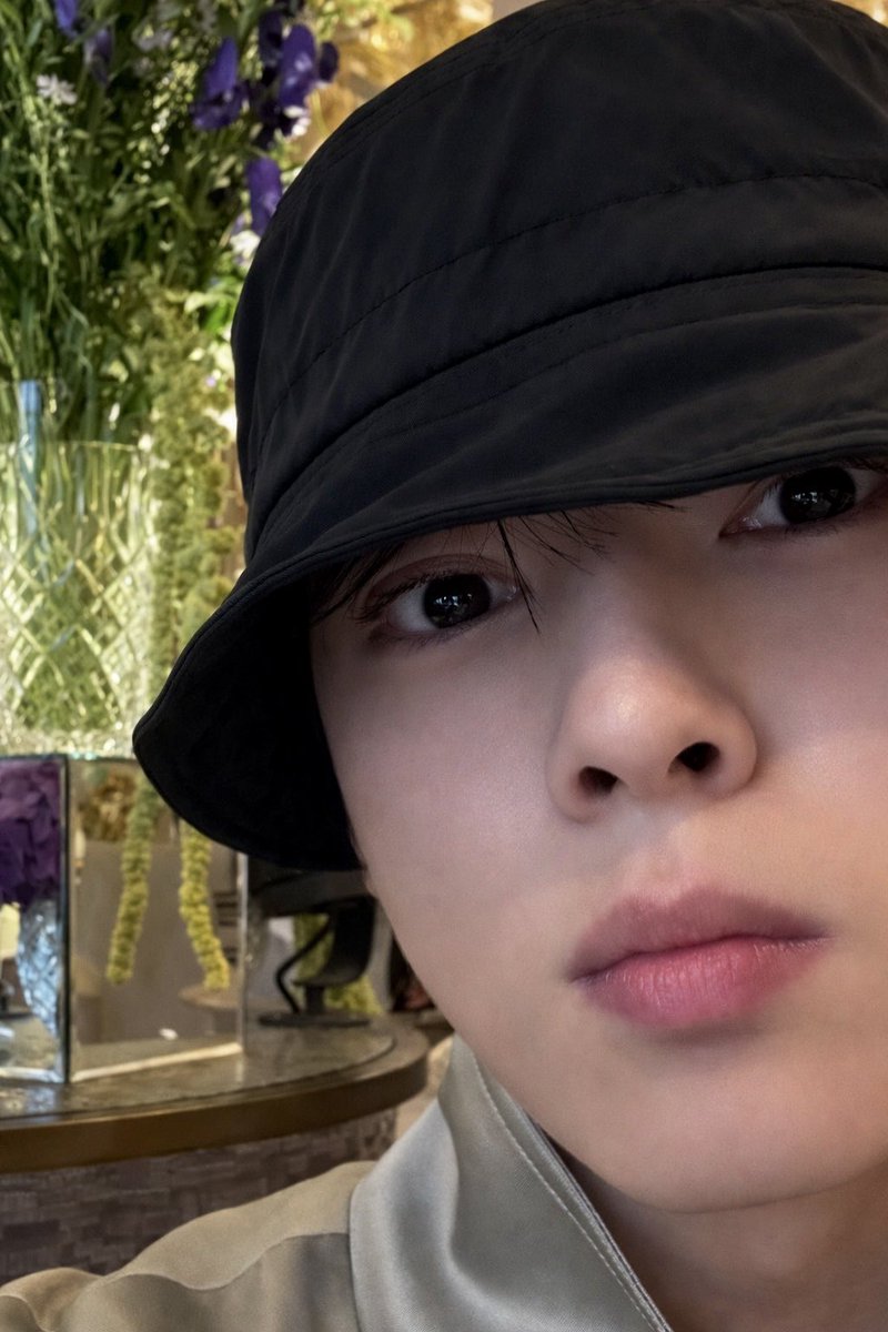 pangpang𓍯𓂃𓏧♡ tweet media