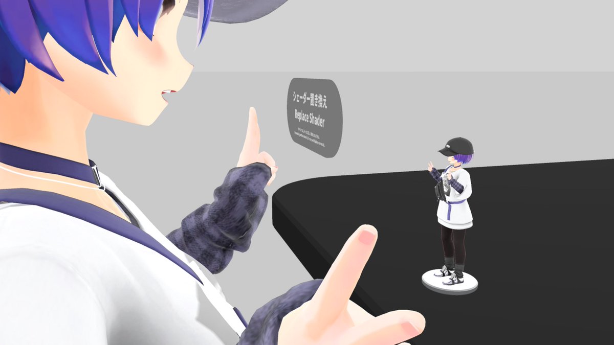 H5-T4／ティー tweet media