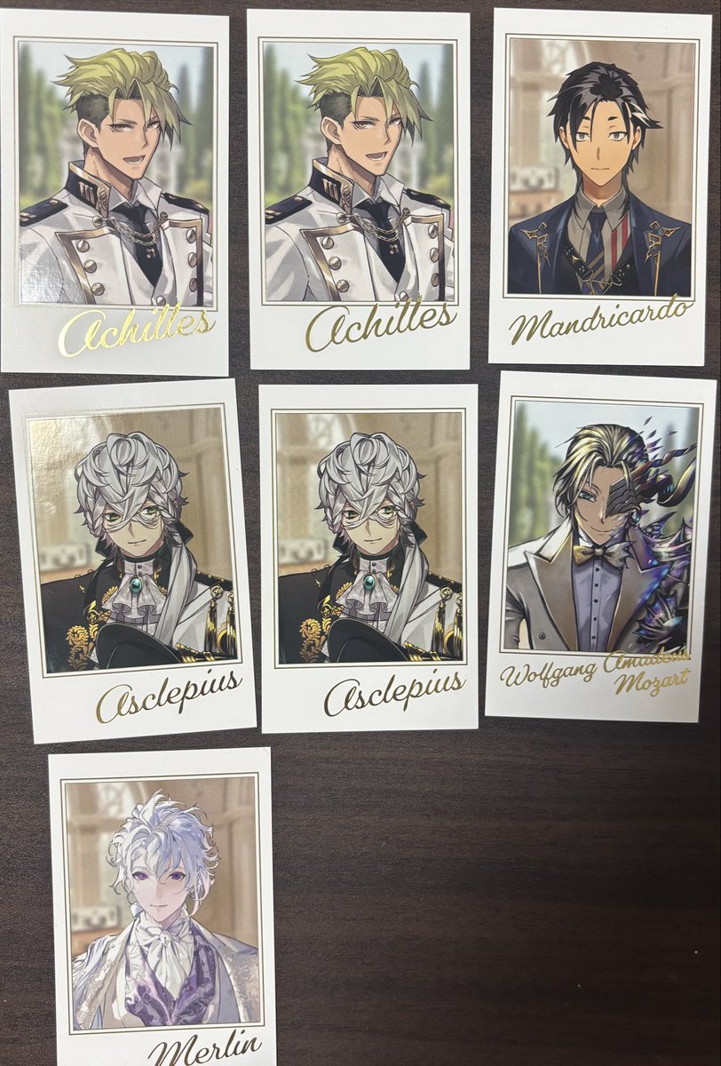 あやか tweet media