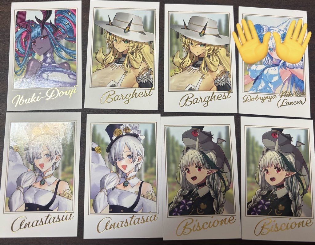 あやか tweet media