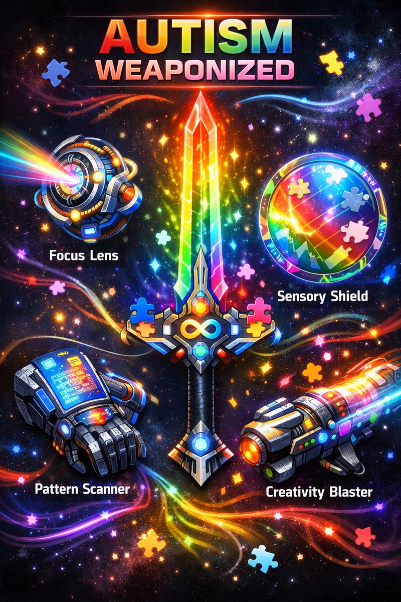 ColdFire Gaming ❄️🔥🐉| Primordial Dragon tweet media