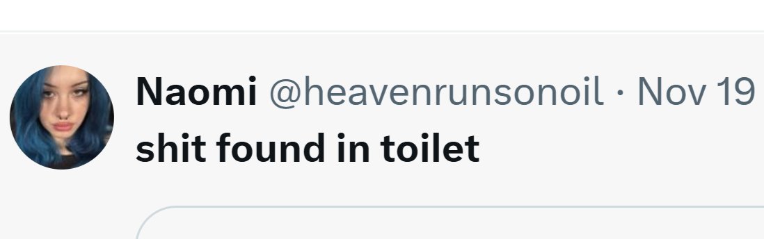 Hot Take Targaryen tweet media