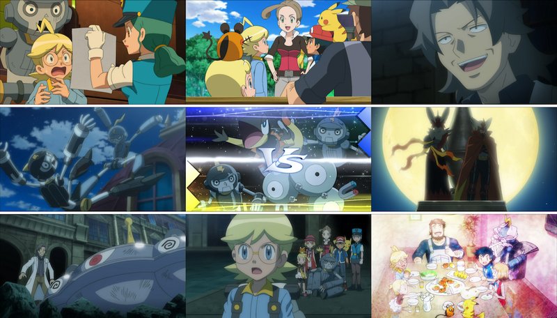 サトシ⚡️ tweet media