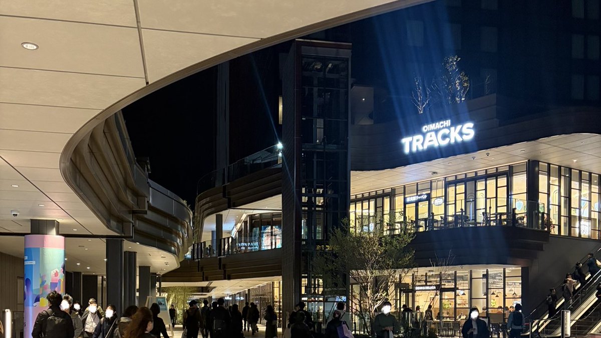 ꜱᴏᴜᴛᴀ tweet media