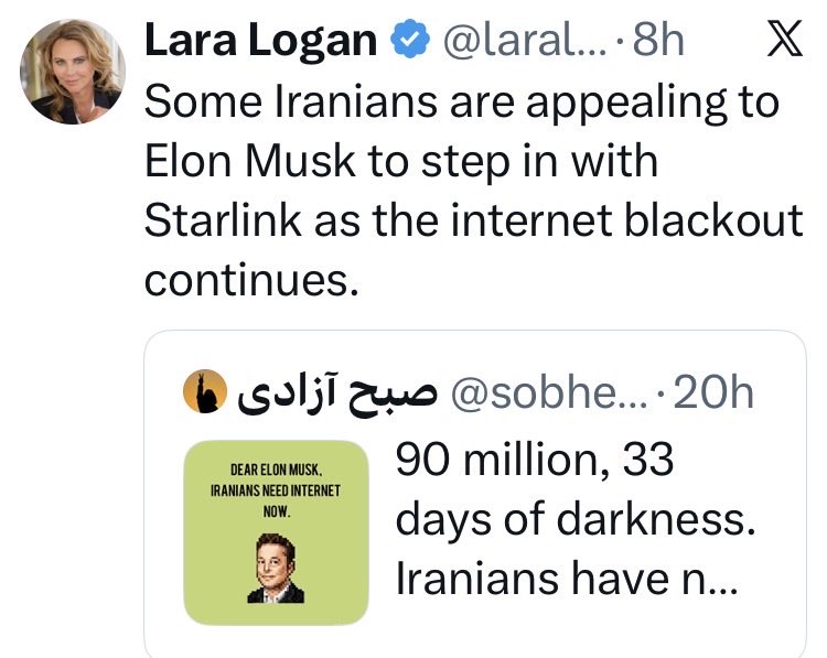 صبح آزادی tweet media