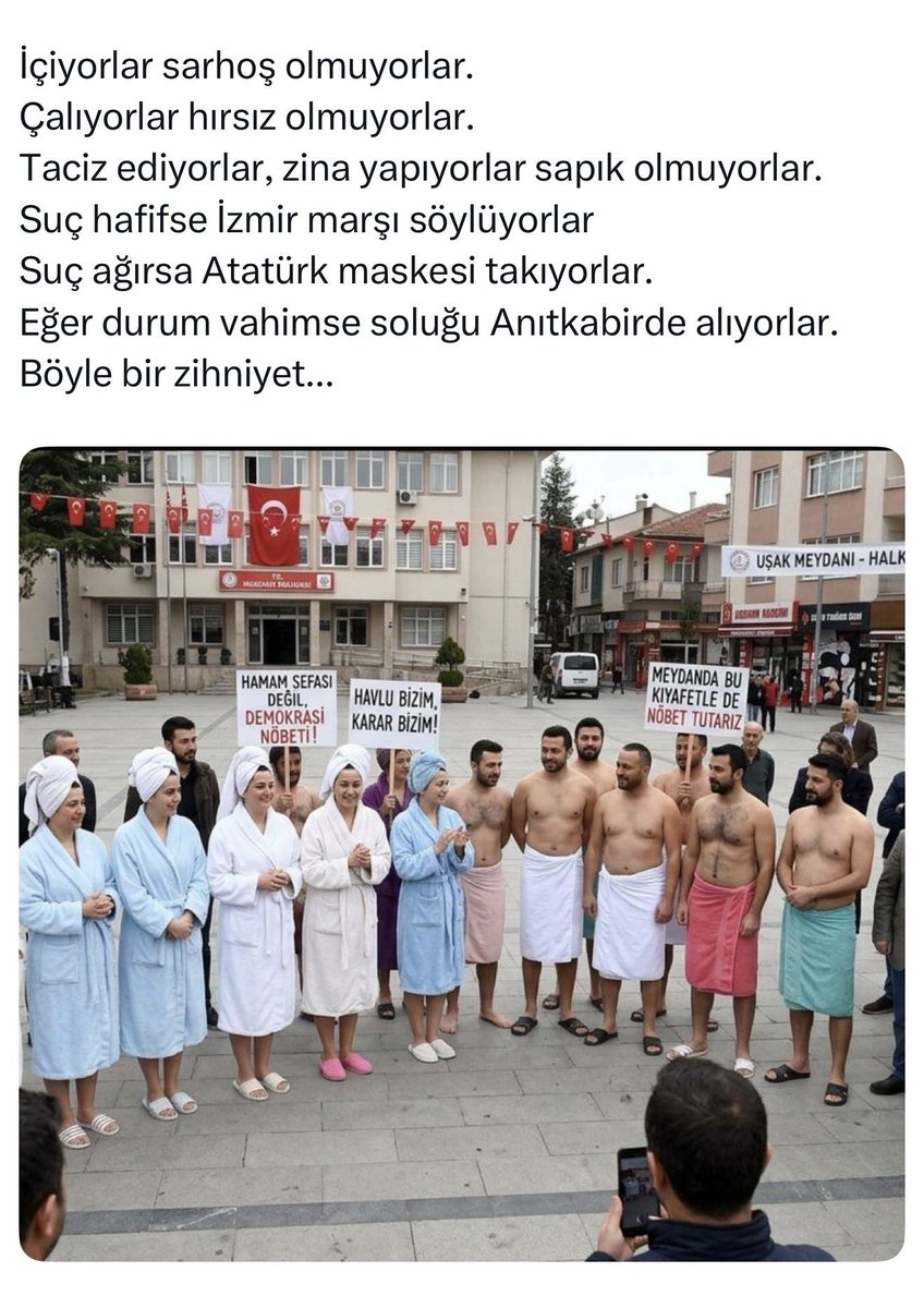 Ali Kaya tweet media