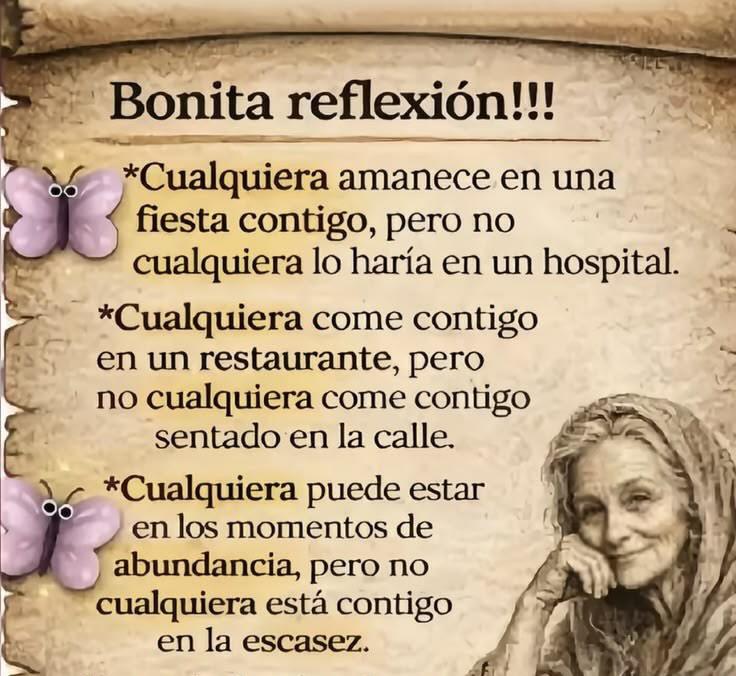 ꧁silvia💖✨꧂ tweet media