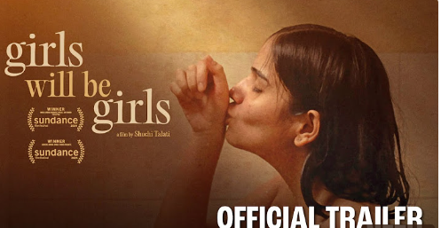 Ram Ram India tweet media