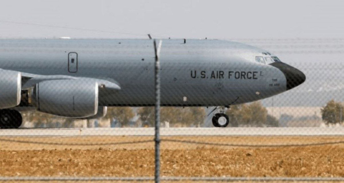 ألأحداث ألإيرانية بالعربية tweet media