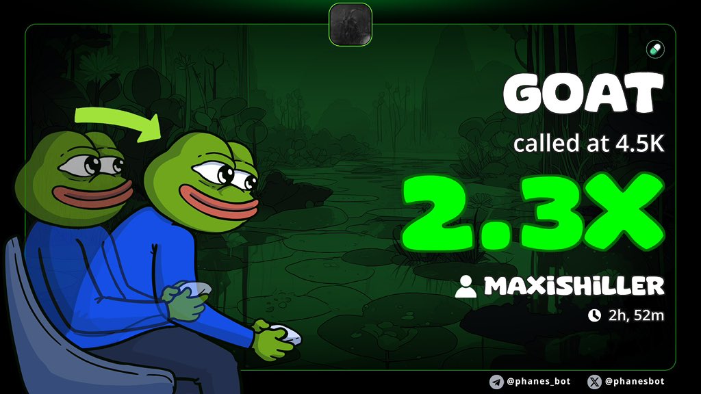 Maxx💰 tweet media