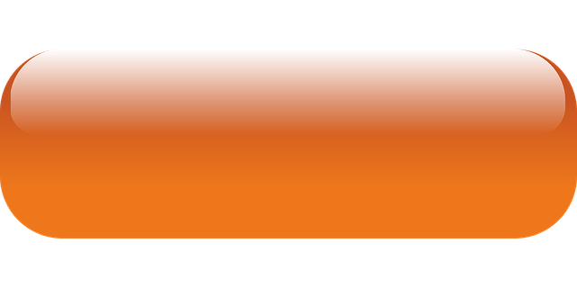 Mary Long tweet media