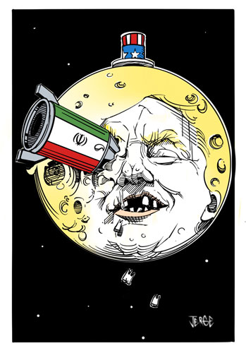 La Jornada Impresa tweet media