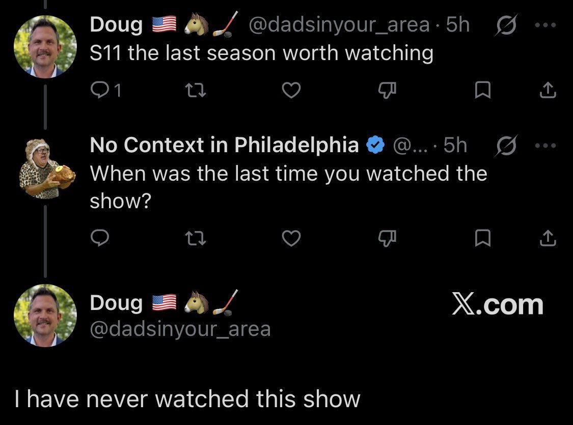 Sunny Struggle Tweets (@snnystruggle) / Posts / X