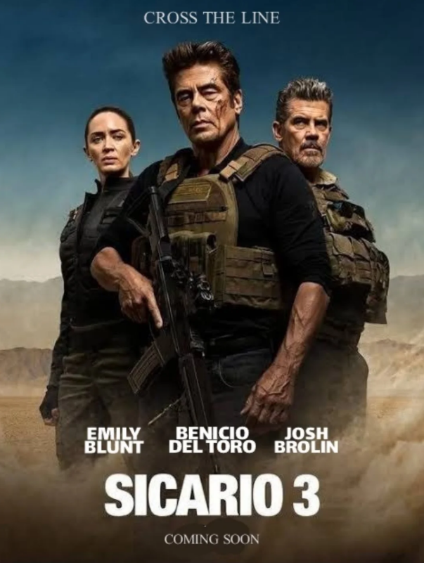 Luca Masera tweet media