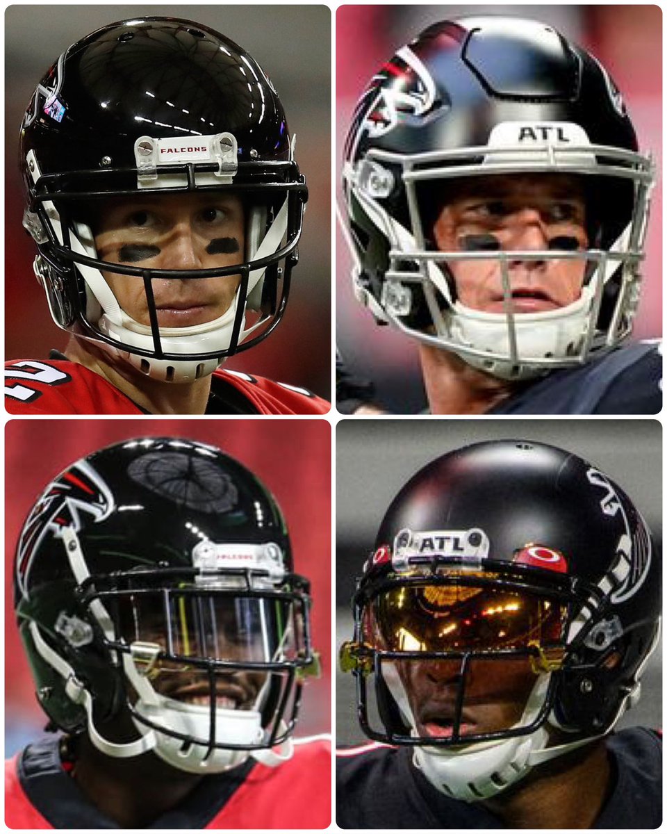 NFL Fashion Advice tweet media