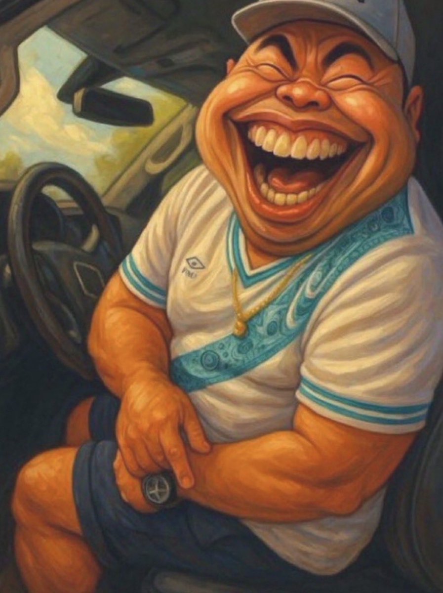 متعب بن مشيط 🇸🇦 tweet media