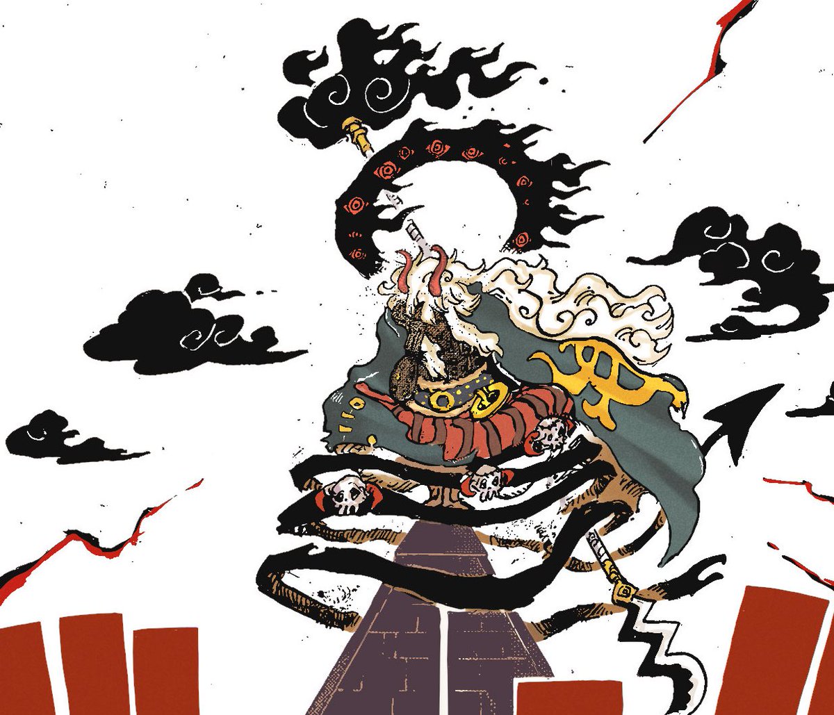 Pew (رضوان) tweet media