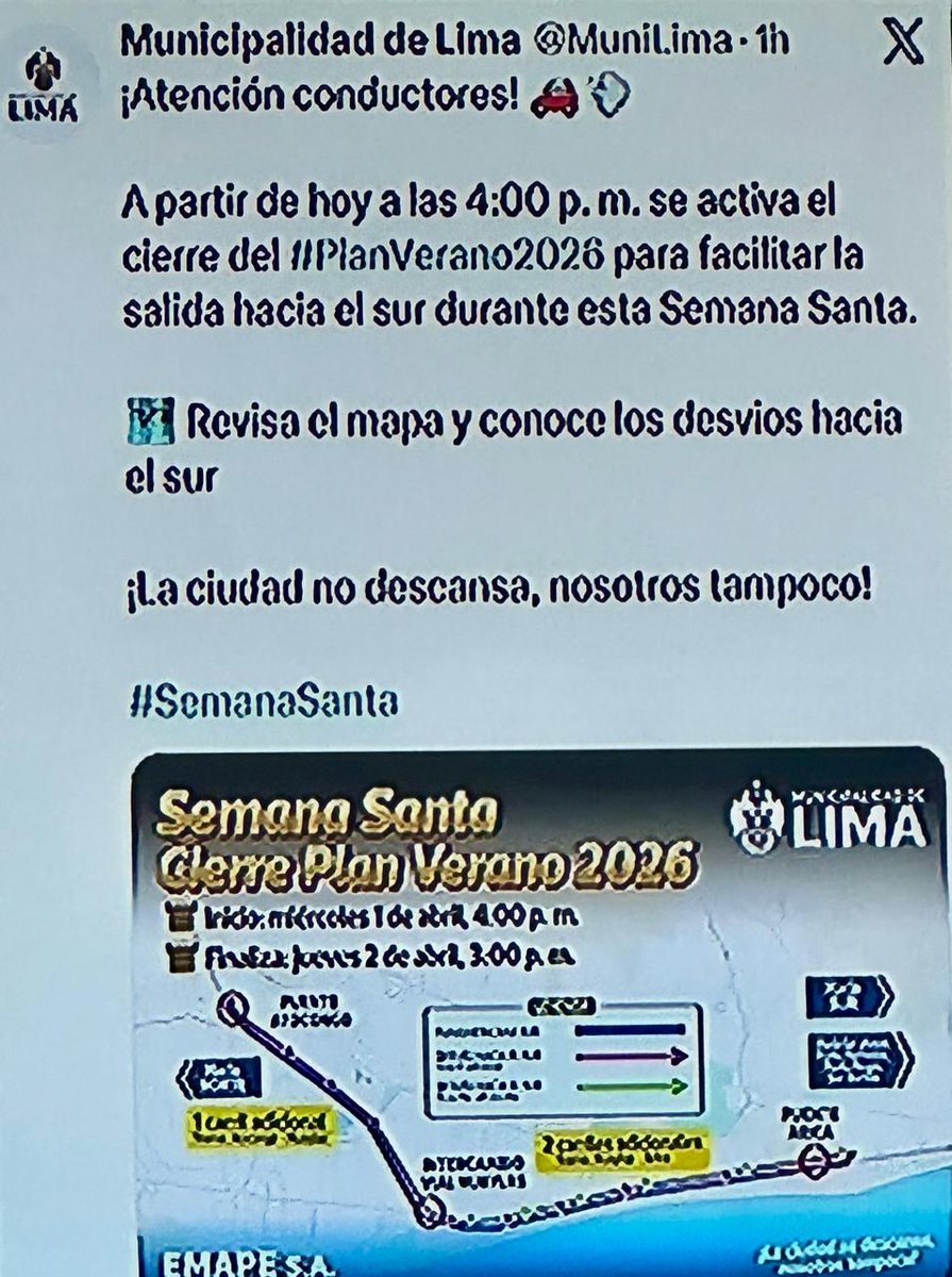 JCSuttor's tweet photo. #NietoMontesinos, un sucio comunista, siempre responsabilizando a terceros. https://t.co/nBVXNKoQZN
