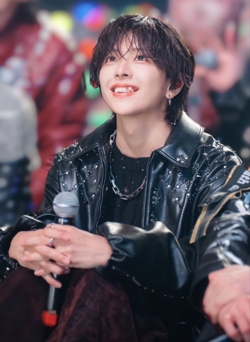 さくら tweet media