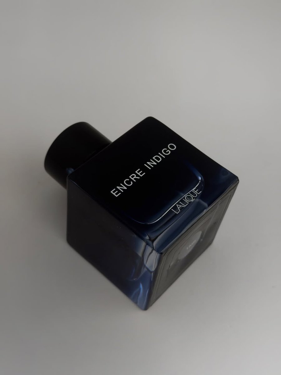 خبير العطور tweet media