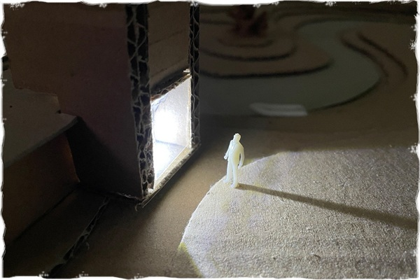 h2g2 Guide Editors tweet media