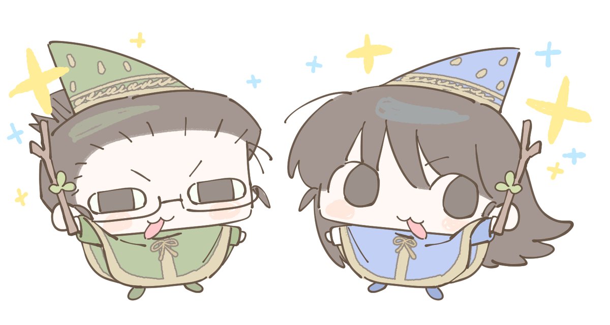 🌻걈자🥔 tweet media