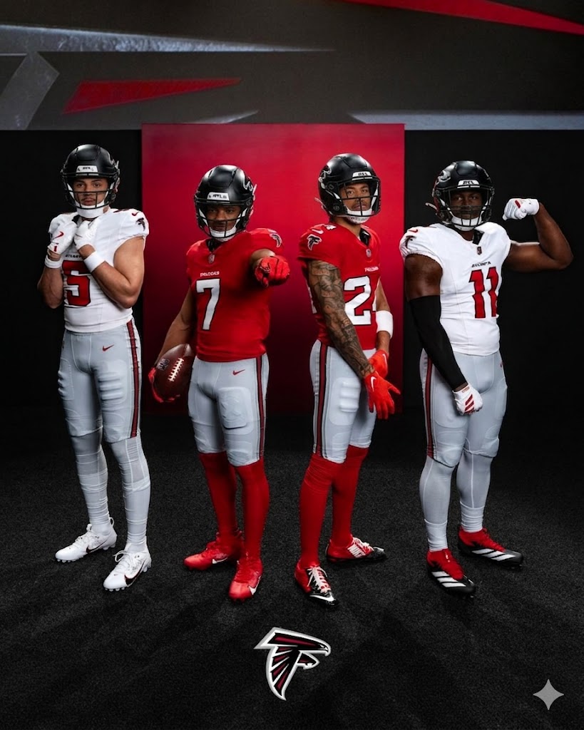 The Contrarian tweet media