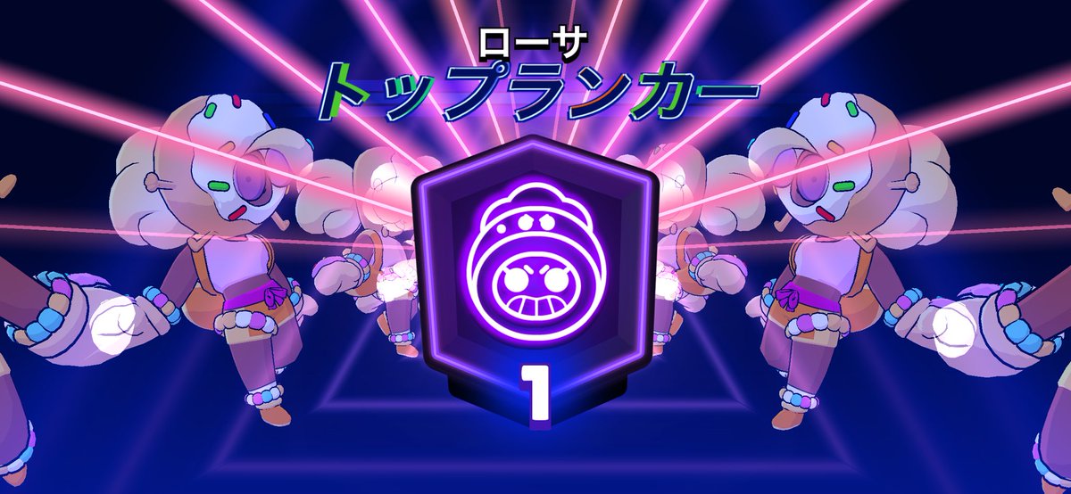 Ch0k0x's tweet photo. マジ疲れた https://t.co/vFdAdVxflc