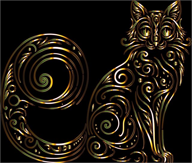 Kip Booth tweet media