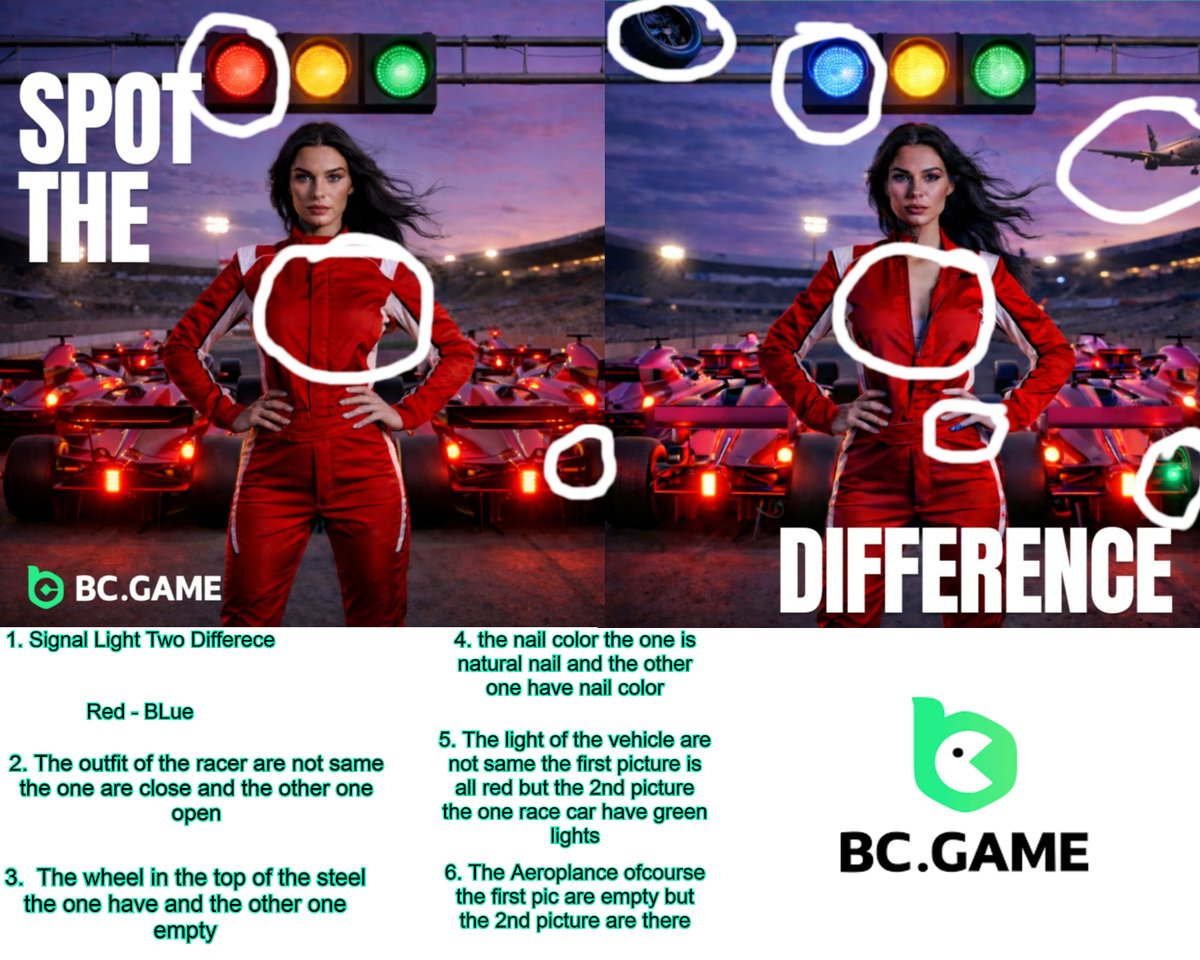 SolanaPrinters Founder tweet media