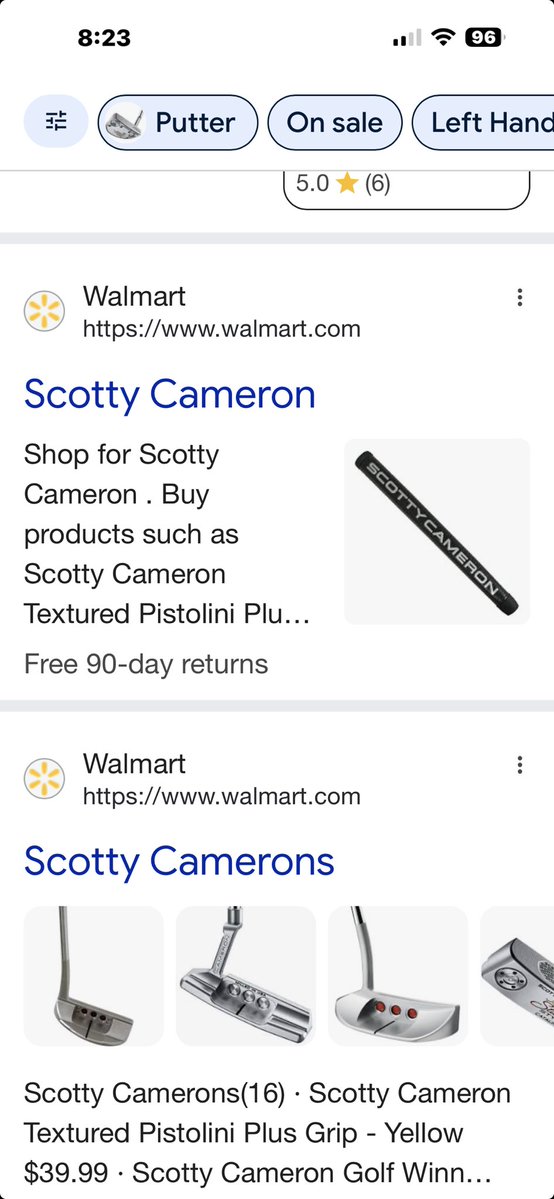 Tyler King tweet media