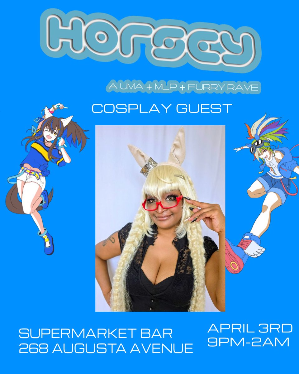 Dizen🖤 tweet media