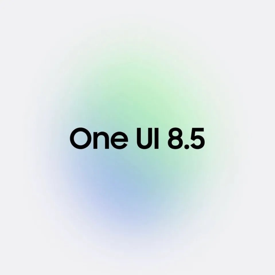 🌟 너때문 🌟 tweet media