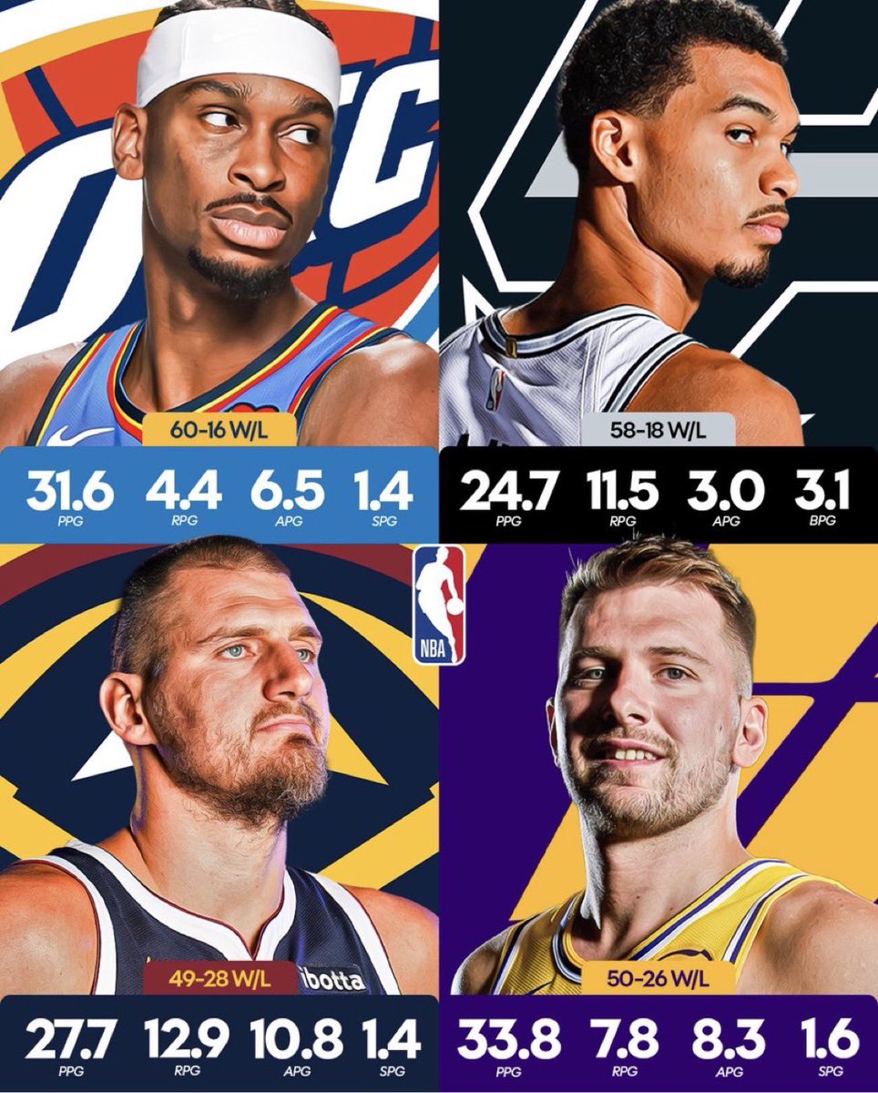 Lyndsey Spano tweet media