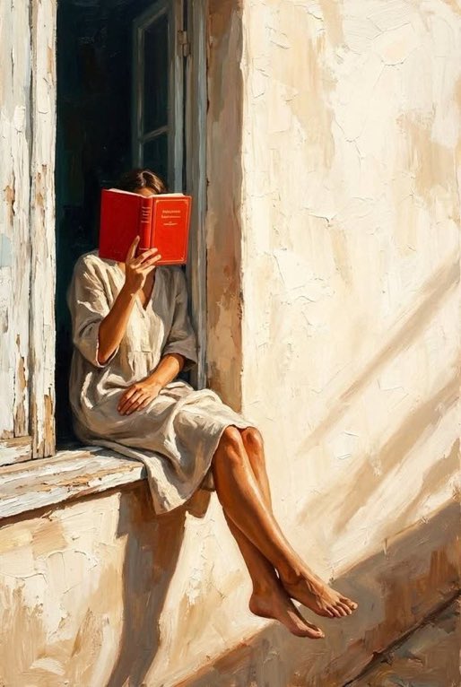 Francisco Ribeiro tweet media