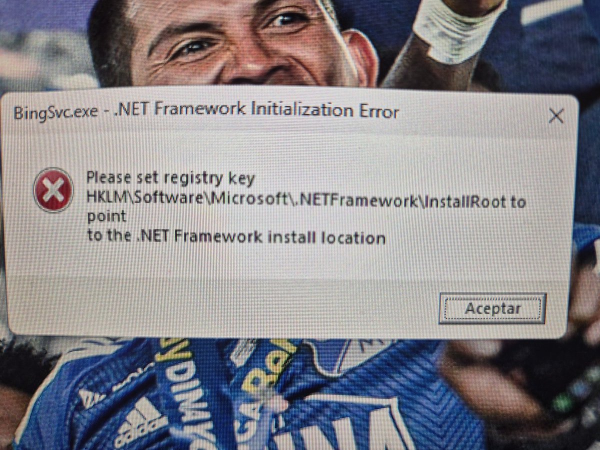 Mauricio Gordillo Gu tweet media