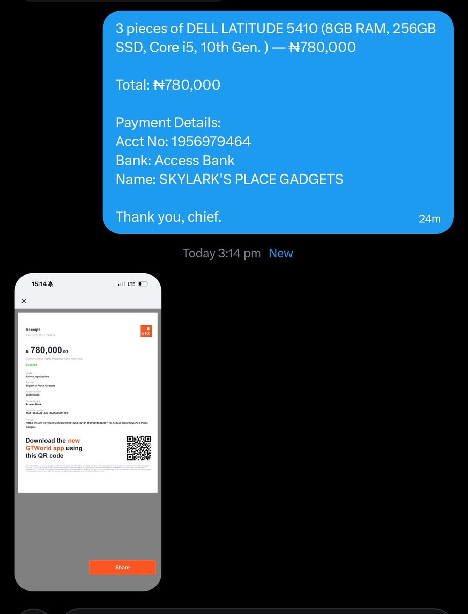 Skylark's Place Gadgets 💉📱 tweet media
